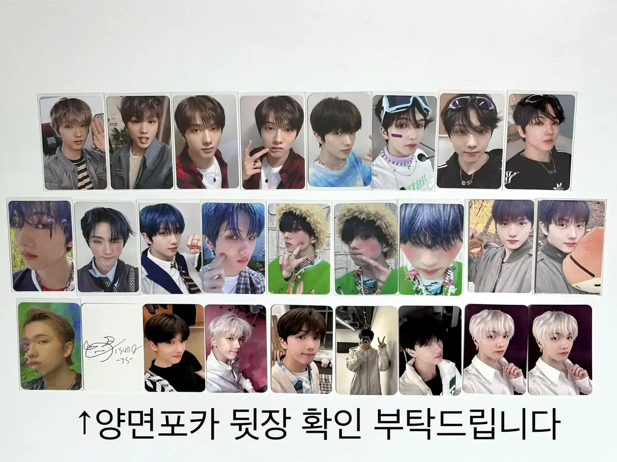 thumbnail-4